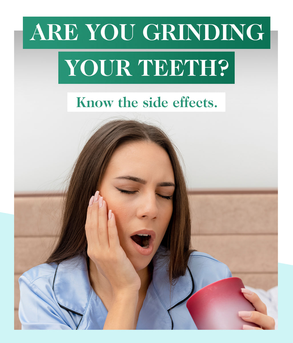 are-you-grinding-your-teeth-know-the-side-effects-thesleepguard