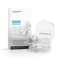ClenchNoMore Night Guard for Teeth Grinding & Clenching