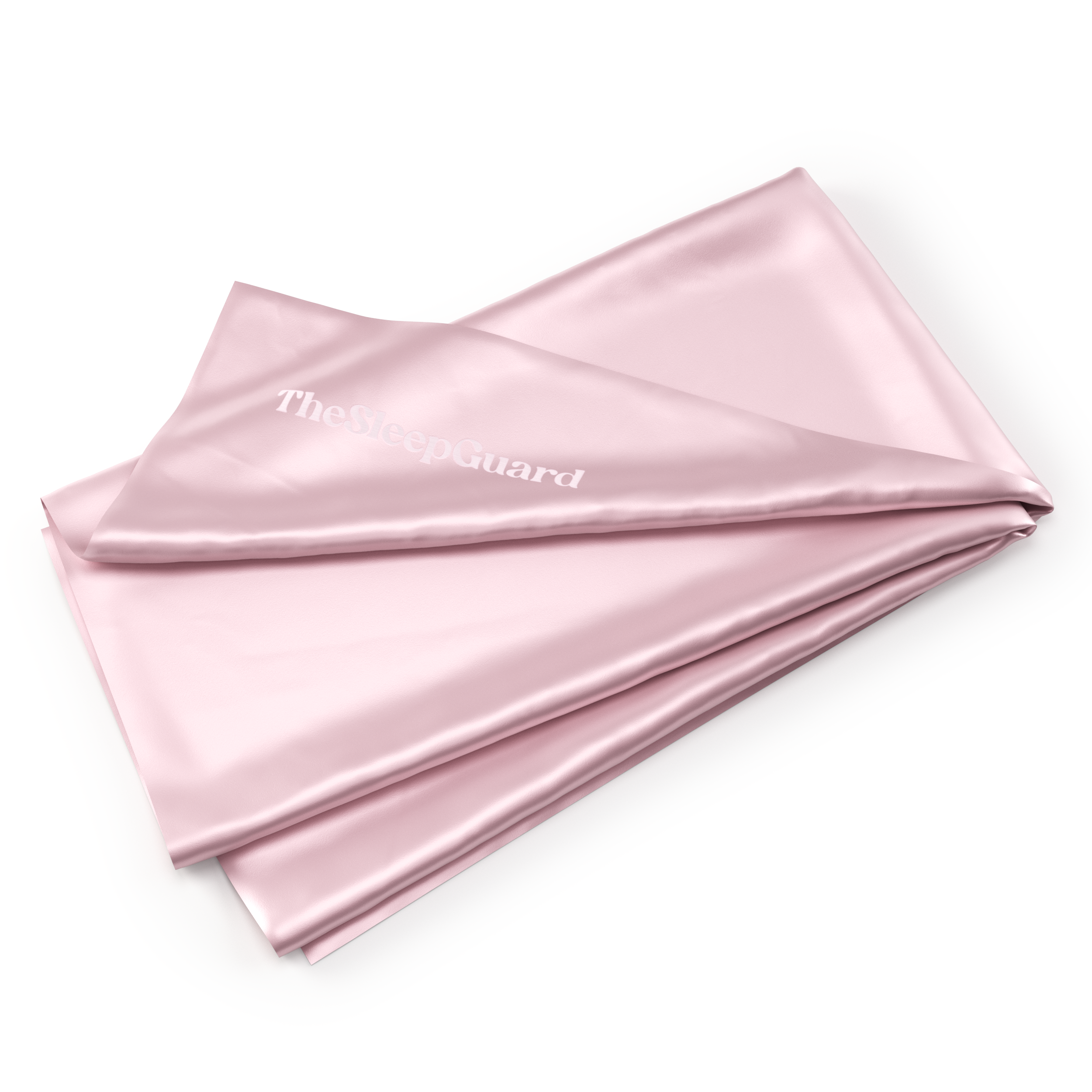 Pure Silk Pillowcase