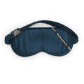 Pure Silk Sleep Eye Mask